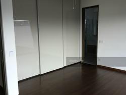 Duchess Residences (D10), Condominium #123796852